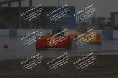 media/Nov-15-2025-CalClub SCCA (Sat) [[7bfa5a7151]]/Qualifying/Qualifying 2/